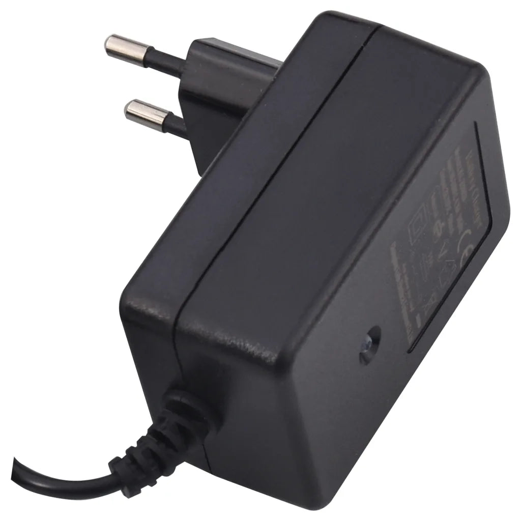 Monopattino Elettrico con Sella 120 W Blu CFW7305549