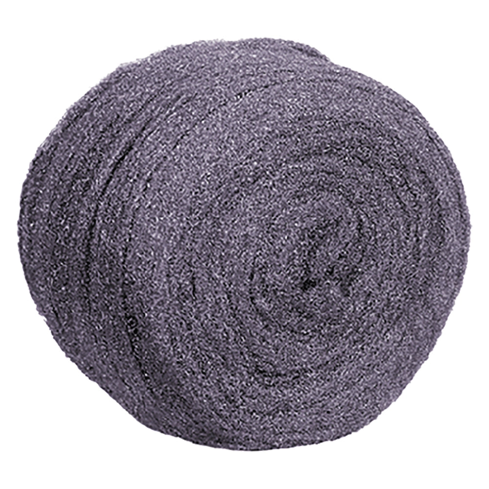 LANA D'ACCIAIO americana (finissima)- 10 kg