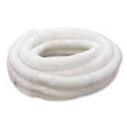 TUBO FLESSIBILE IN PP ROT. 10 MT- Diam. 80- STABI- metri 10