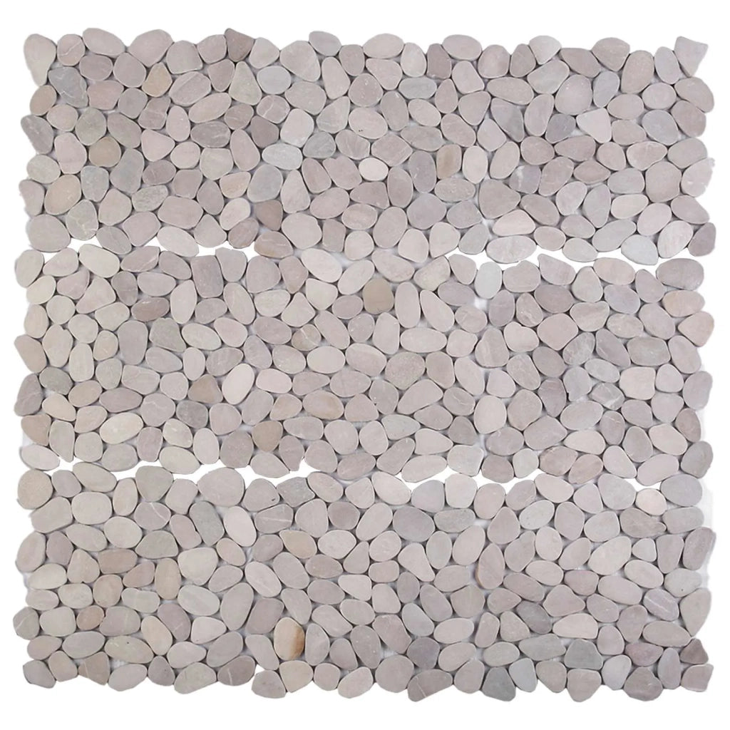 Tortora 30 x 30 cm 42033534