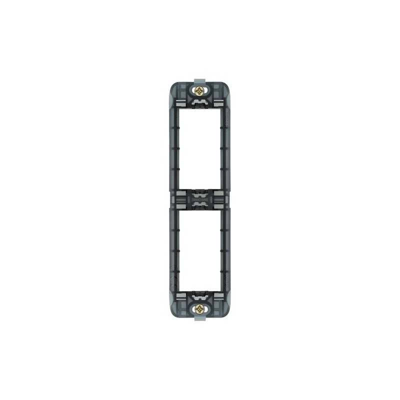 20627 Supporto 2M per Pannelli Eikon