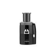 Magimix juice expert 3 black schwarz 18081 eb (18081 eb) - 166620