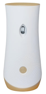 Glade ELIMINA ODORI AUTOMATIC SPRAY  Lavanda 4.00 pz