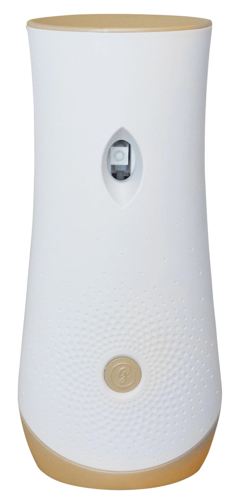 Glade ELIMINA ODORI AUTOMATIC SPRAY  Lavanda 4.00 pz