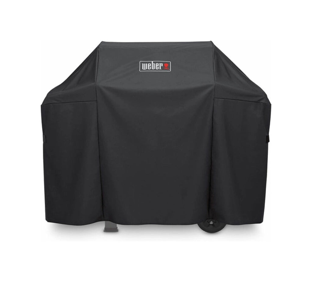 Custoria Premium per Weber Spirit II Serie 300