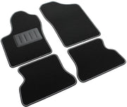 SPRINT01012 , Fiat Seicento dal 1998-2010