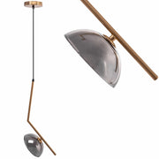 Lampada APP1086-1CP