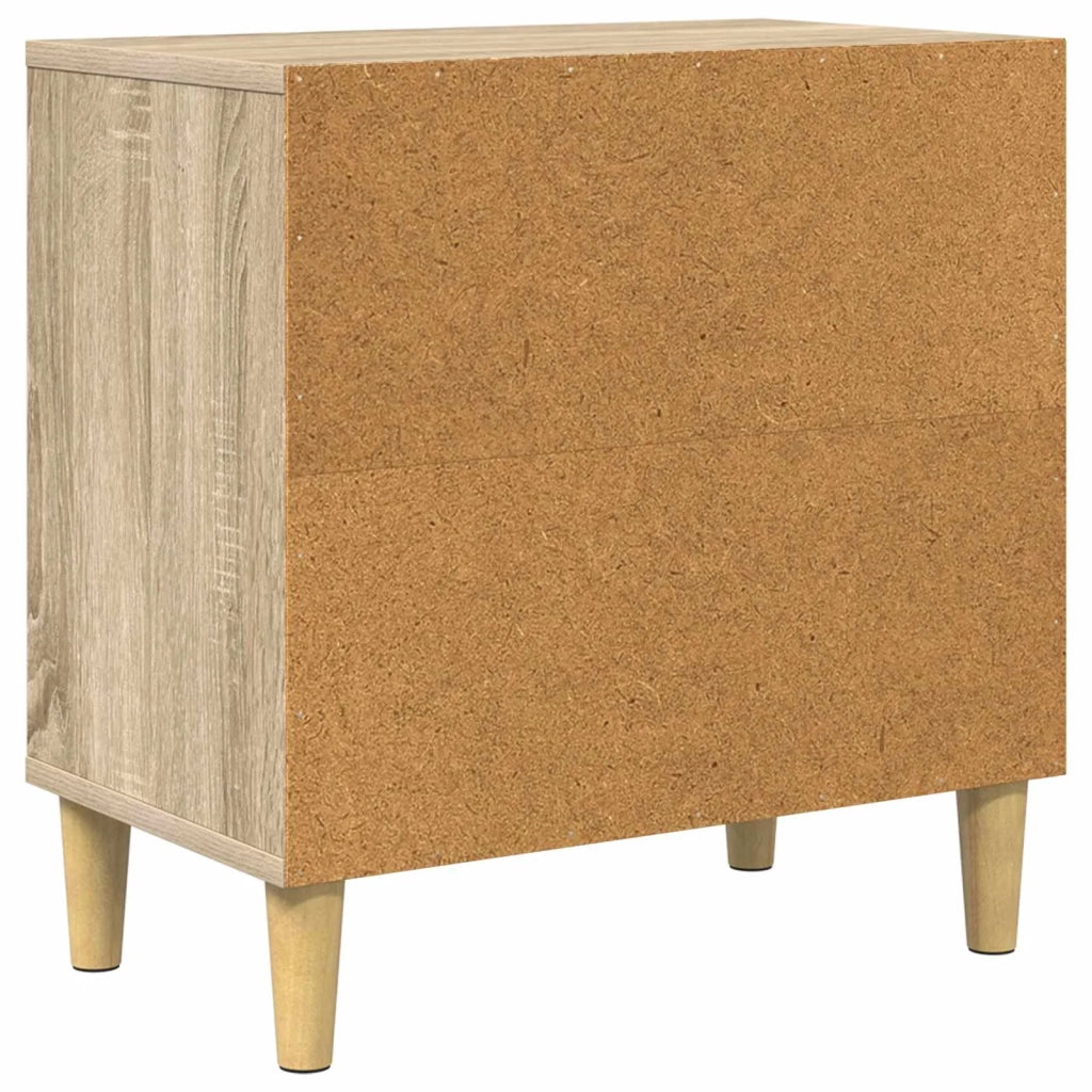 Casa per Gatti Sonoma 51 x 30 x 52 cm Legno multistrato 8000655