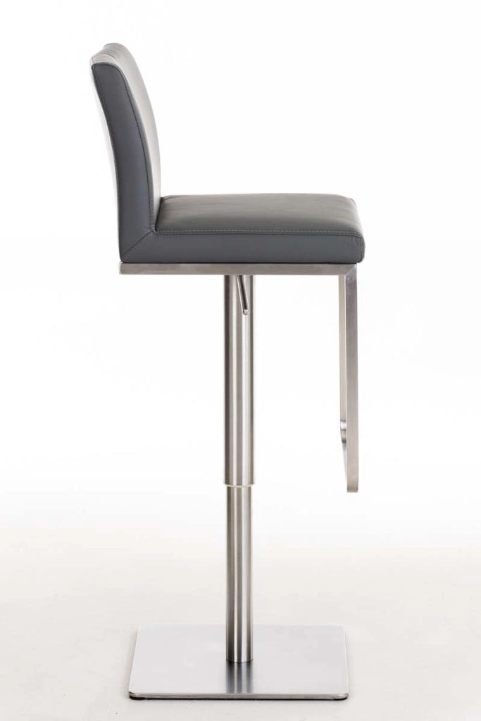 Barhocker Panama E Kunstleder