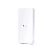 Router outdoor tp-link archer nx200-outdoor  5g ax1800 wireless dual band wi-fi 6, internal antennas, 1× 2.5gbps poe port ip66