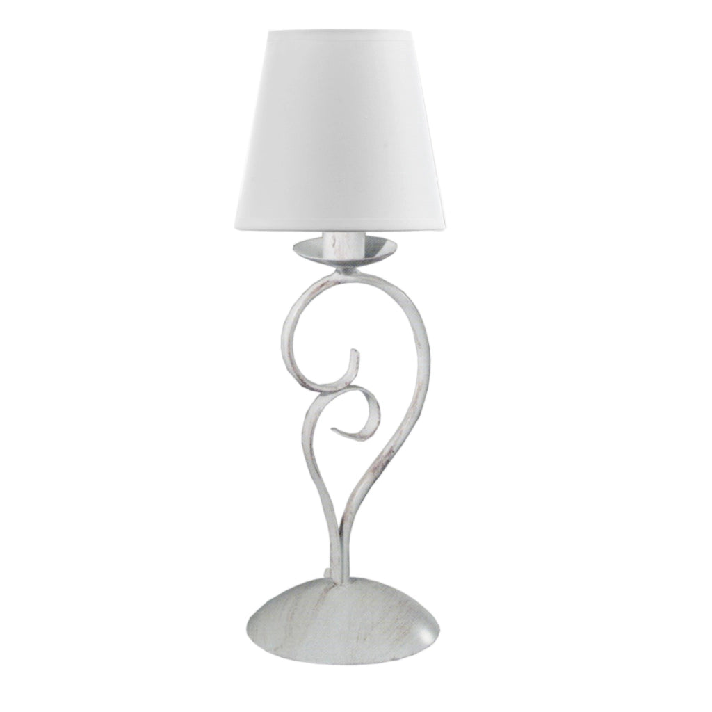 Lampada Pompei