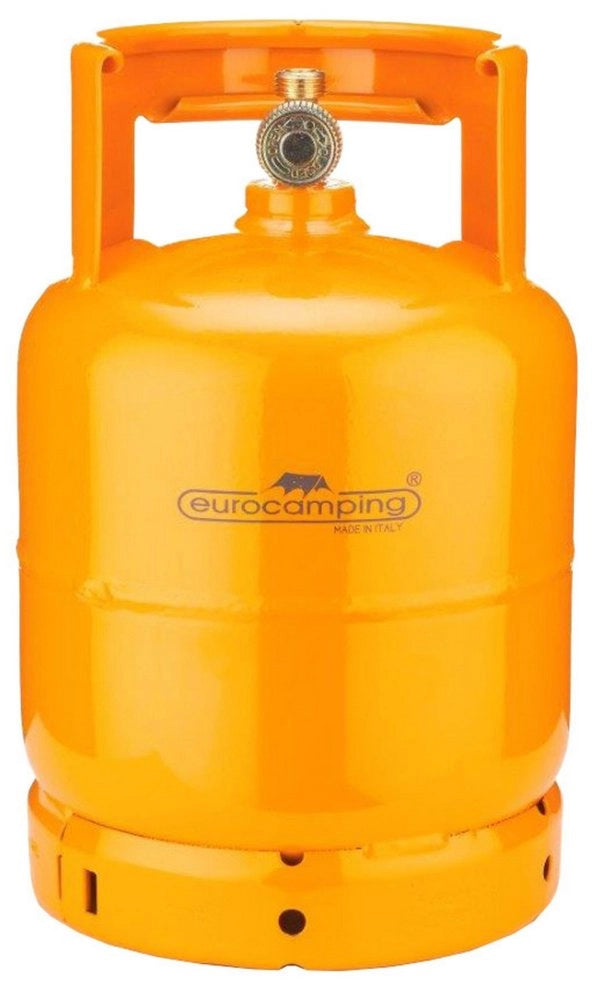 1pz bombola per gas liquido da 3 kg cod:ferx.203