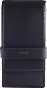 Cassetto per Quattro Pennarelli - Otre per Quattro Pennarelli Rollerball - Borsa per Pennarelli e Pastelli