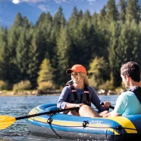 68367NP - Challenger 2 Set Cm 236X114X41