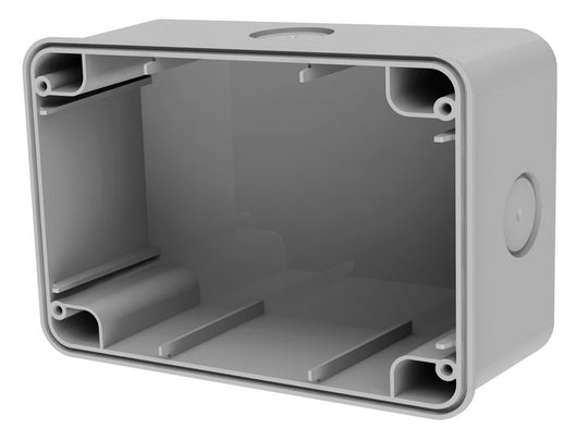 cassetta da parete ip67 per wide cod:ferx.99008