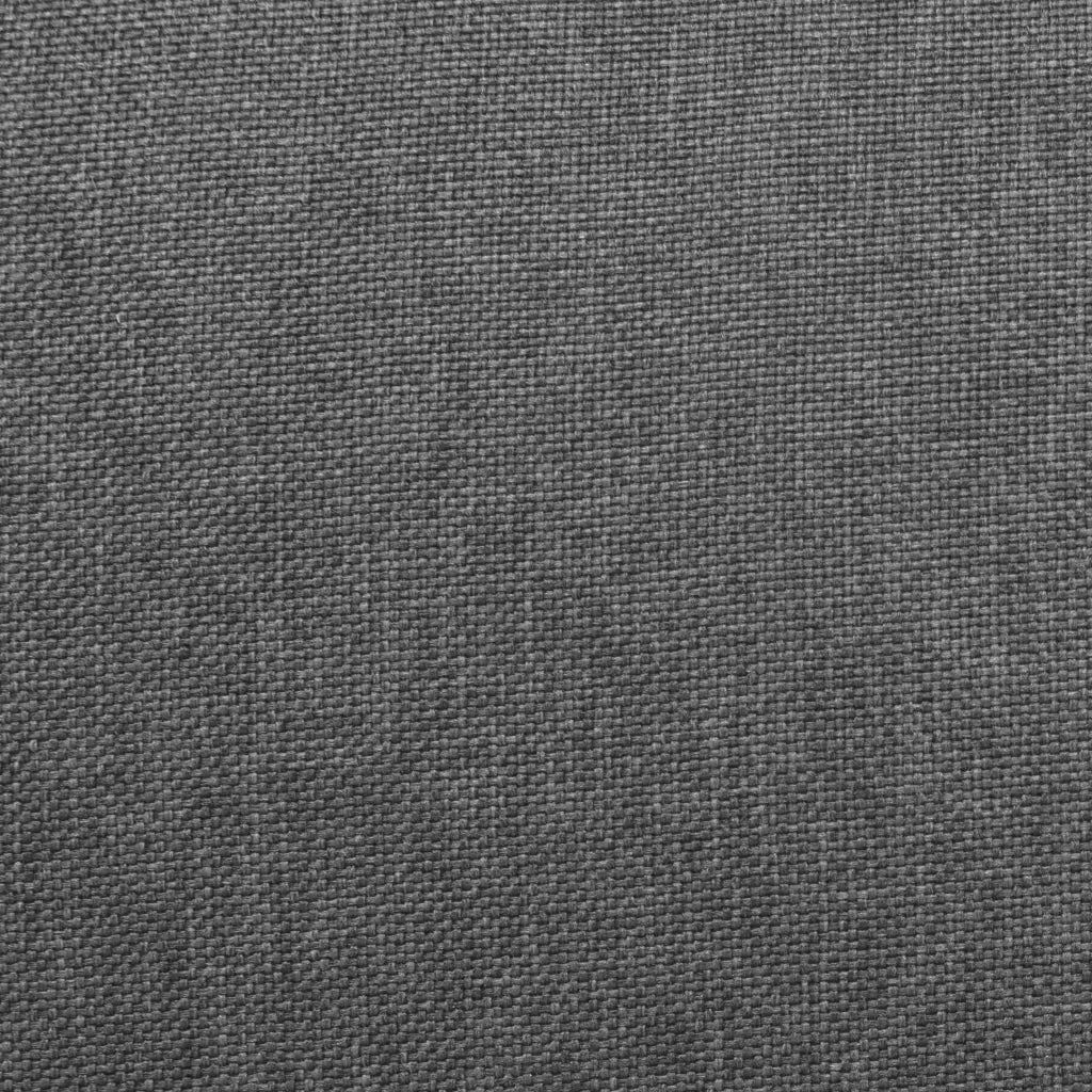 Poltrona Alzapersona Massaggio Grigio Chiaro in Tessuto cod mxl 32441