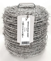 spinoso zincato agro filo 14 ml.200 cod:ferx.99039