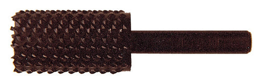 poggi art. 430.00 raspetta cilindrica cod:ferx.9904