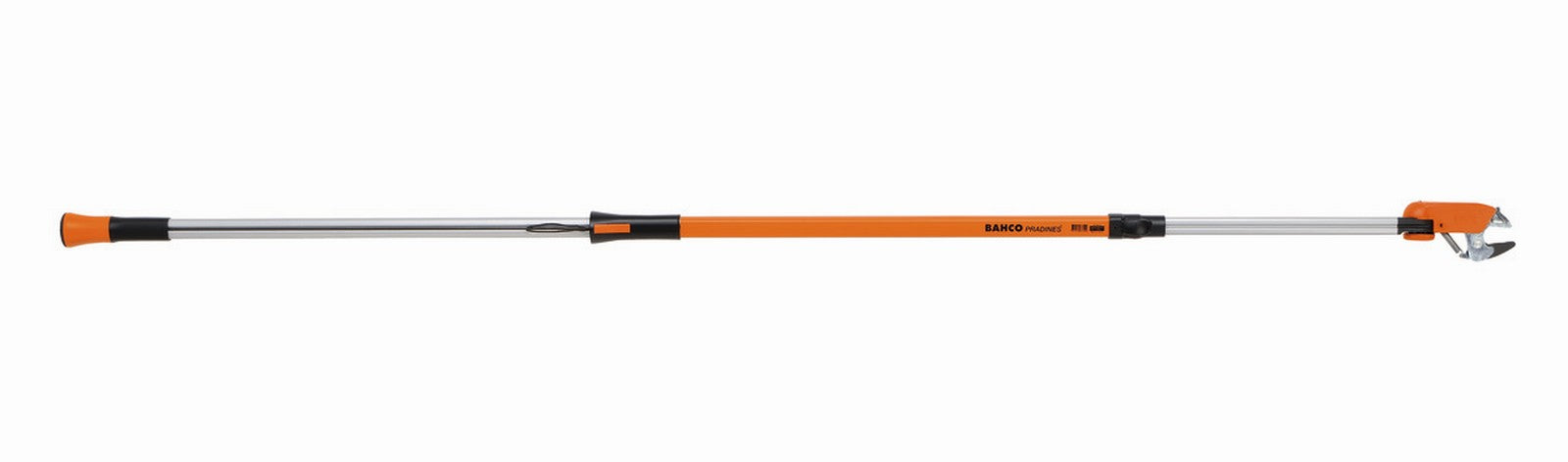 bahco svettatoio telescopico art. atp 230-410 cod:ferx.99049