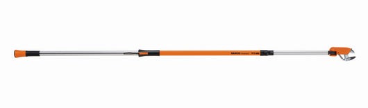 bahco svettatoio telescopico art. atp 230-410 cod:ferx.99049