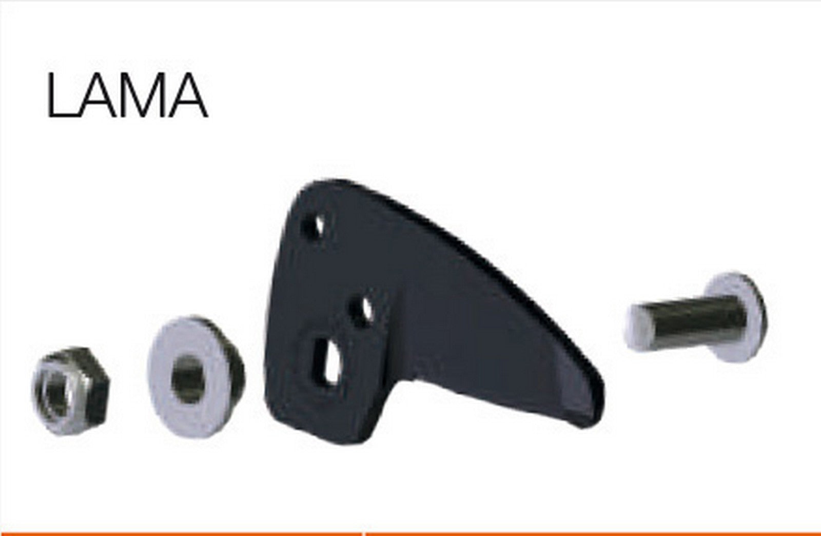 bahco lama di ricambio r230p x svettatoio cod:ferx.99050