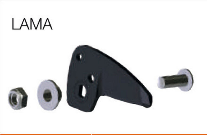 bahco lama di ricambio r230p x svettatoio cod:ferx.99050