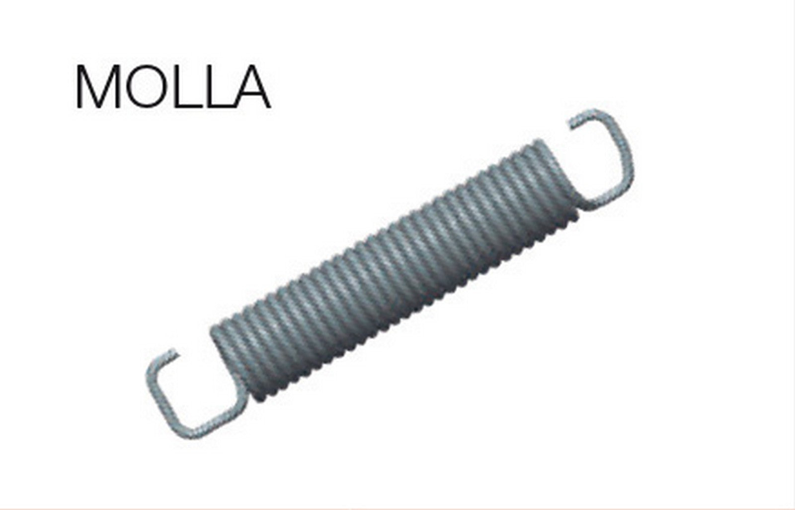 bahco molla di ricambio r4230 x svettatoio cod:ferx.99052