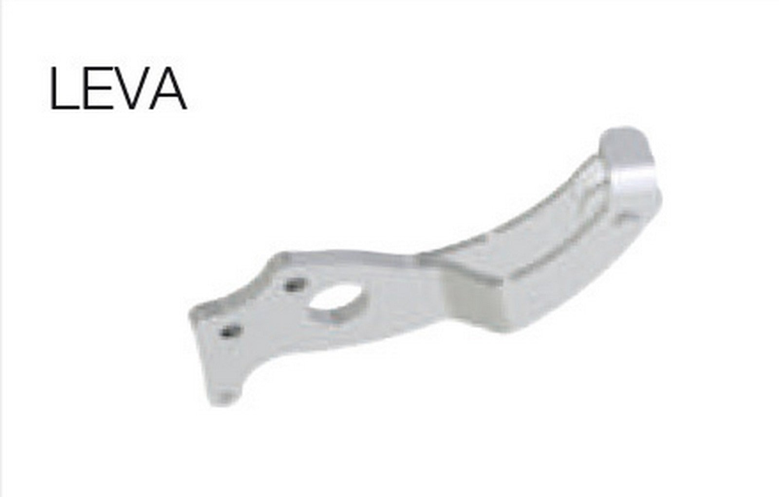 bahco leva di ricambio rpl230g x svettatoio cod:ferx.99053