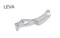 bahco leva di ricambio rpl230g x svettatoio cod:ferx.99053