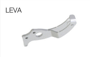 bahco leva di ricambio rpl230g x svettatoio cod:ferx.99053