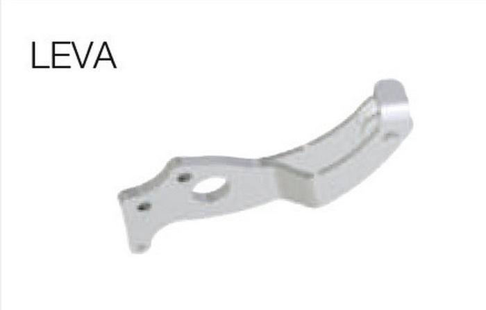 bahco leva di ricambio rpl230g x svettatoio cod:ferx.99053