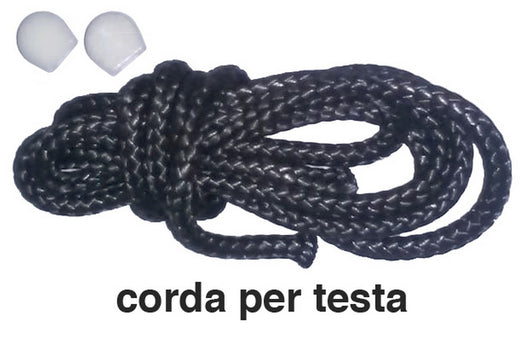 bahco corda testa taglio rdm1 x svettatoio cod:ferx.99054