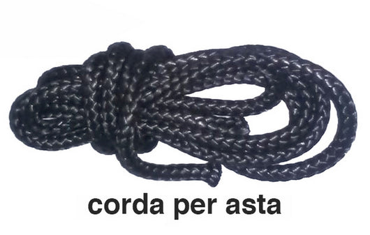 bahco corda asta rdtm x svettatoio cod:ferx.99055