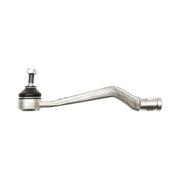 Paraurti sinistro Dacia Logan, Logan II 6001547610