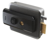 iseo art. 52n115 serratura elettrica legno cod:ferx.99071