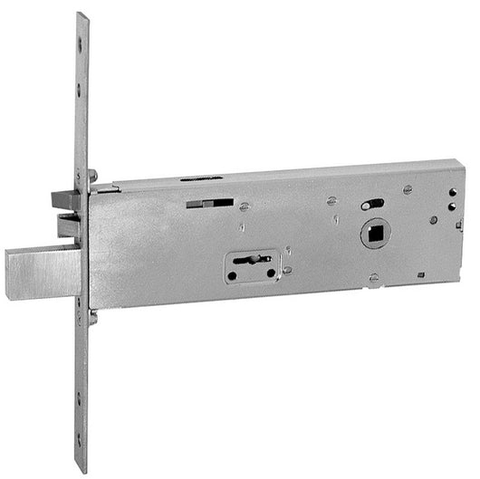 iseo art. 961.910 serratura elettrica doppia mappa cod:ferx.99075