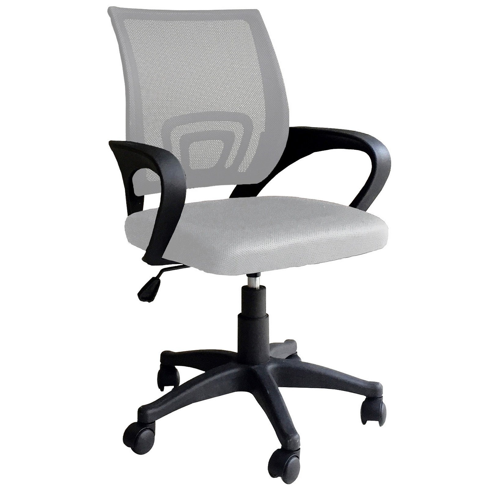 poltrona direzionale rapid sabbia cod:ferx.99080