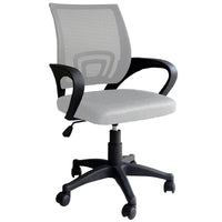 poltrona direzionale rapid sabbia cod:ferx.99080