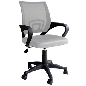 poltrona direzionale rapid sabbia cod:ferx.99080