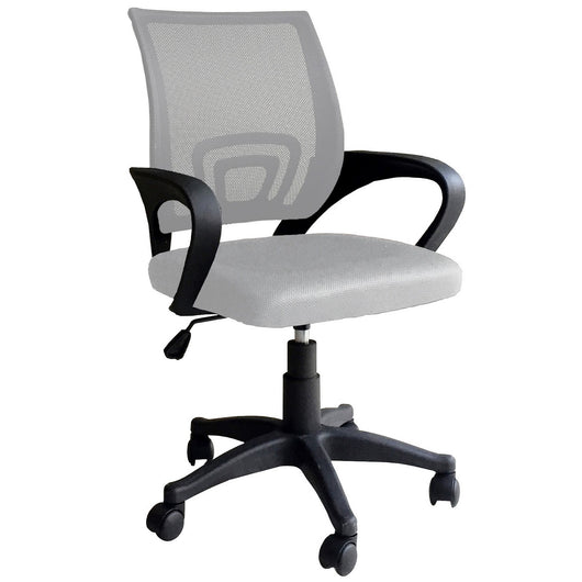 poltrona direzionale rapid sabbia cod:ferx.99080