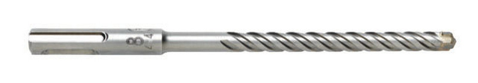 krino punta sds plus 4t k8 9x100/160 cod:ferx.99087