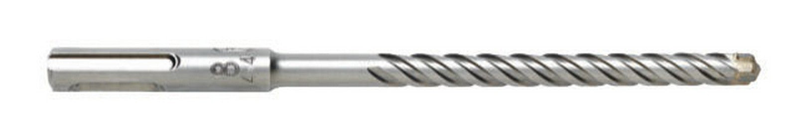 krino punta sds plus 4t k8 14x100/160 cod:ferx.99088