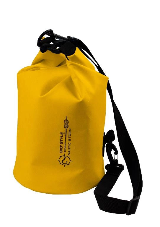 Borsa Frigo Sacco Nautica Dry Bag Strom 4 Litri Gio'Style