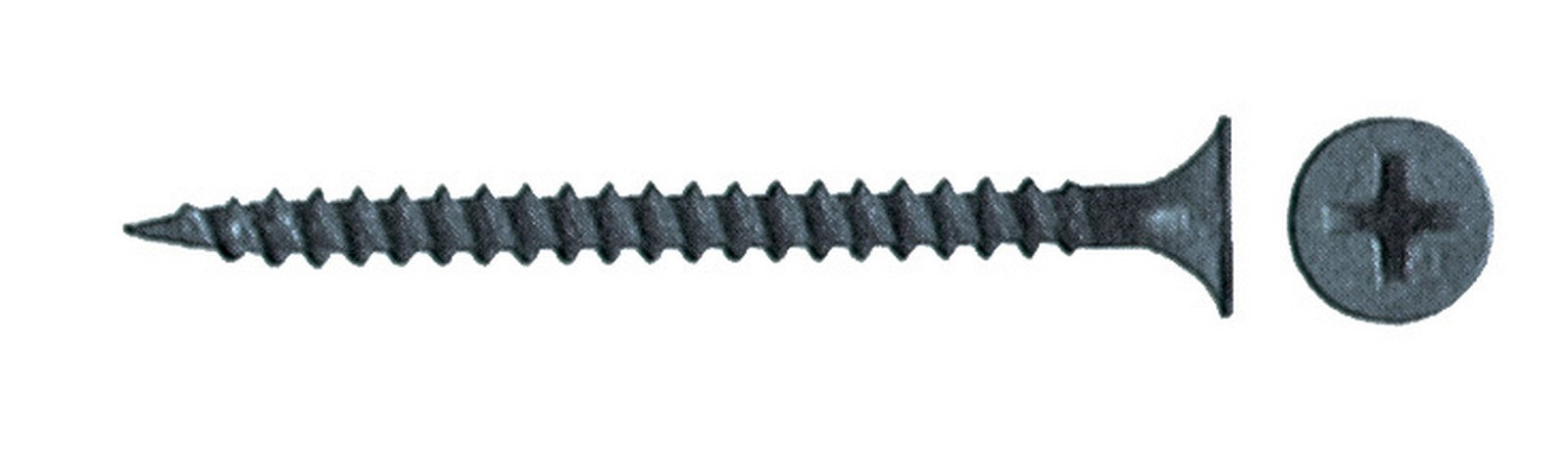 sc viti x cartongesso 3,5x25 (pz.50) cod:ferx.99097