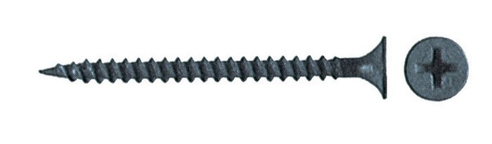 sc viti x cartongesso 3,5x25 (pz.50) cod:ferx.99097