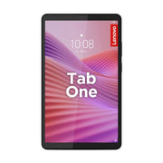 Tablet 8.7 4/64 - 0199276773470