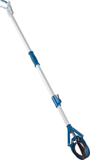 Attrezzatura per laghetto EasyPick - Accessori per laghetto - Accessori per giardino - Pulizia laghetto - Strumenti utili