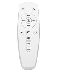 Lampada Da Soffitto App803-c