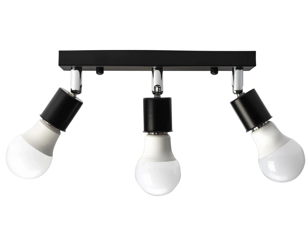 Lampada APP699-3C