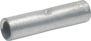 Connettore di collegamento standard per cavi in rame - 800022131 - E2R6X